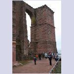 2008-10_23 Burg Trifels.JPG